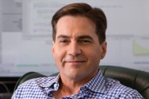 Read more about the article Craig Wright wins the case related to Bitcoin’s whitepaper