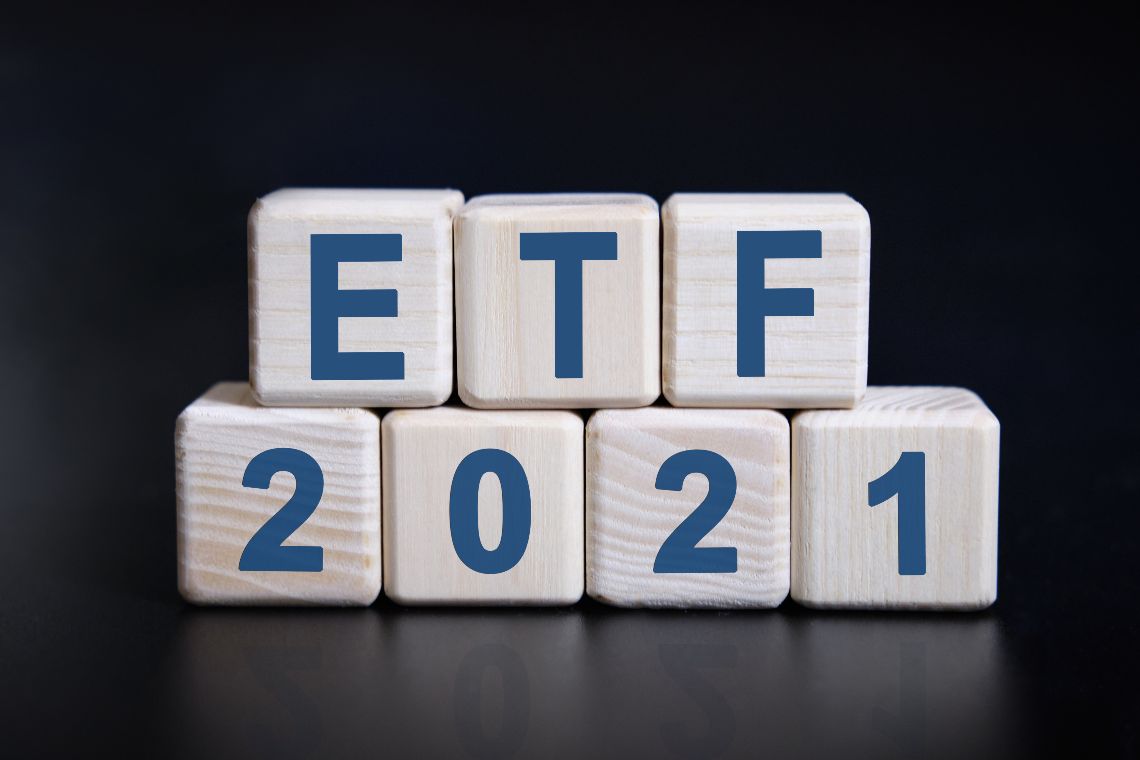 You are currently viewing Bitcoin ETFs, what are they and why are they highly anticipated