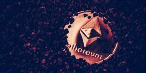 Read more about the article Ethereum Mining Revenue Topped Bitcoin in May With $2.35 Billion