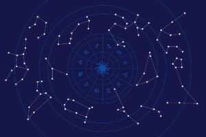 Crypto Horoscope for 28 June 2021