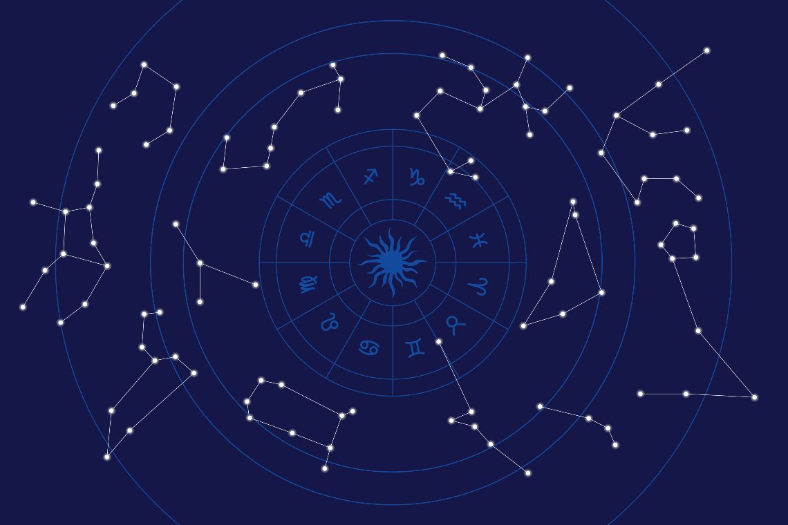 You are currently viewing Crypto Horoscope for 28 June 2021