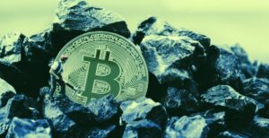 Read more about the article US Bitcoin Miner Blockware Raises $25M Amid Chinese Mining Crackdown