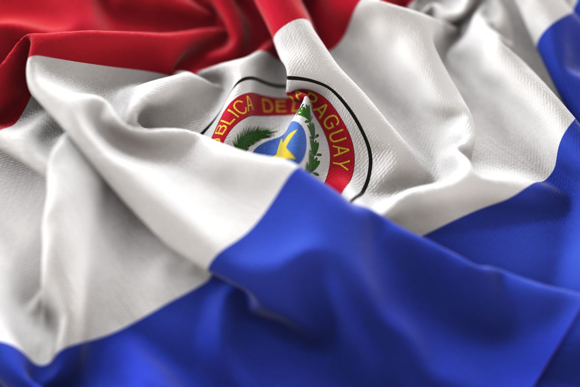 Read more about the article Paraguay, Bitcoin becomes the currency of entertainment