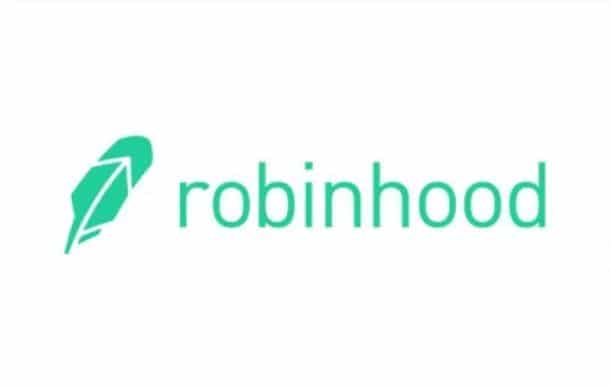 Robinhood Crypto Review | How Does This Exchange Compare?