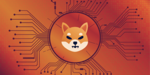 Dogecoin Killer or Kin? How Shiba Inu Differs From DOGE