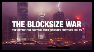 The Blocksize War – Chapter 12 – Bitcoin Unlimited