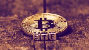 Read more about the article Bitcoin ETFs Begin Trading in Brazil, Dubai Stock Exchanges