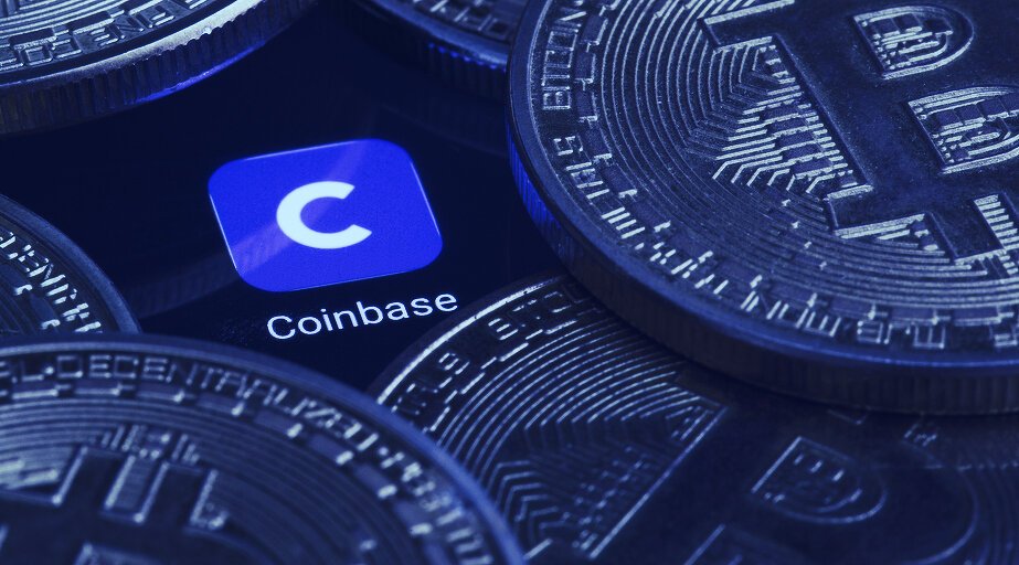 You are currently viewing Coinbase Jumps into High-Yield Crypto Game with 4% Interest on USDC