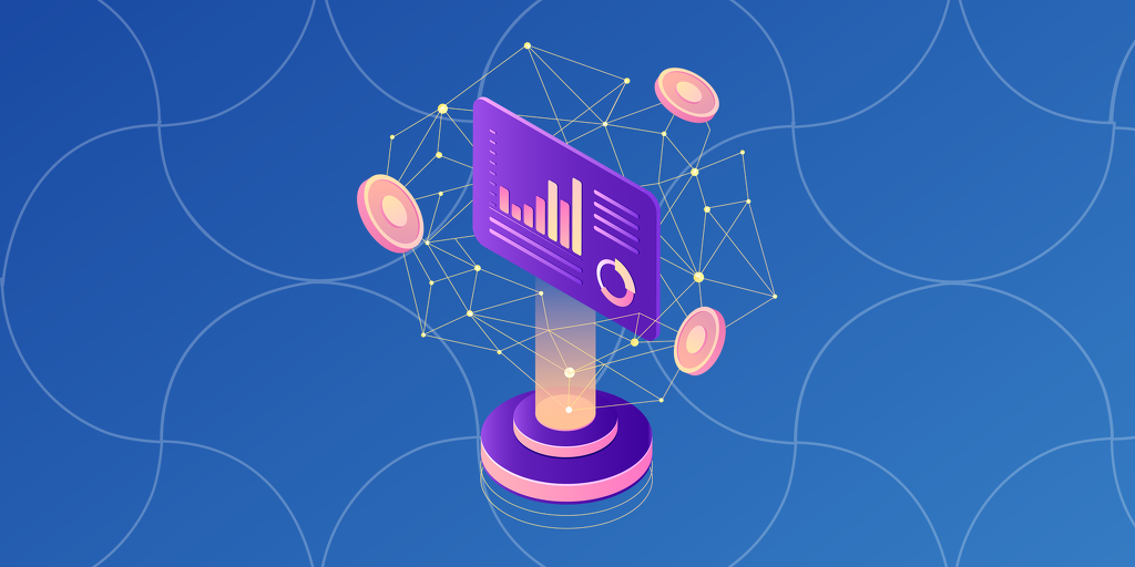 You are currently viewing What Are Flash Loans? The DeFi Lending Phenomenon Explained