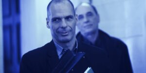 Read more about the article <div>Bitcoin Creates ‘Feudalism’: Yanis Varoufakis</div>