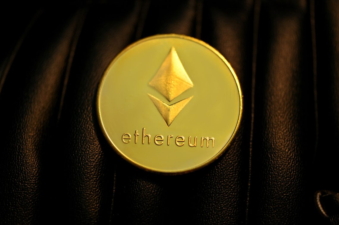 Read more about the article Arbitrum: what it is and what it means for the cryptocurrency world