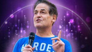 Read more about the article Billionaire Mark Cuban Commends Defi Economy Dubbing It the ‘Next Great Growth Engine’