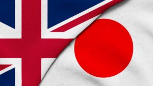 Read more about the article Regulators in UK, Japan Issue Warnings on Binance Amid Crackdown on Unauthorized Crypto Exchanges