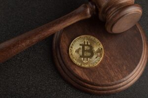 The Netherlands considering a Bitcoin ban