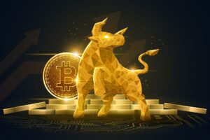 Read more about the article Bitcoin: bullish signal from balance of flows on exchanges