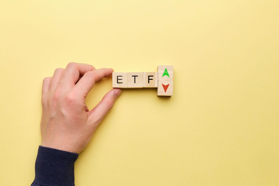 You are currently viewing Brazil launches the first bitcoin ETF in Latin America