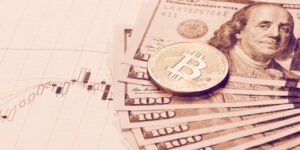 Institutional Investors Losing Interest in Bitcoin: Report