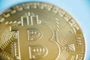 MicroStrategy issues more bonds to buy bitcoin