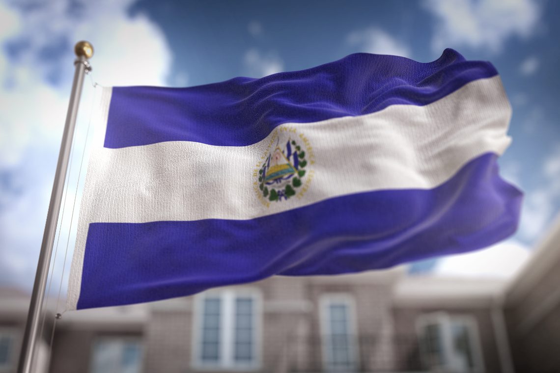 You are currently viewing El Salvador, remittances in bitcoin are on the rise