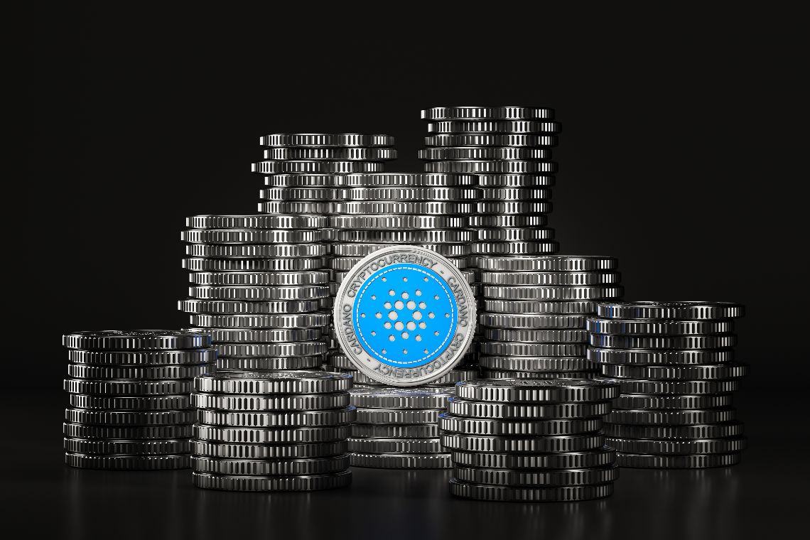 You are currently viewing Cardano SPO Column: DenAdaPool (DEN)