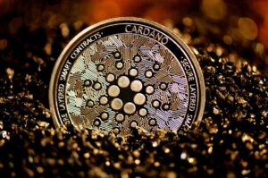 Read more about the article Cardano SPO Column: Southtyrol Pool (SUDTI)