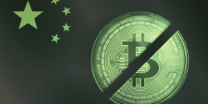 Sichuan Shutdown Order Cripples Chinese Bitcoin Mining Pools