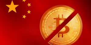 Confirmed: China Orders Yunnan’s Bitcoin Miners to Cease Operating By End of June