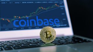 Read more about the article Coinbase Says Interest From Pension Funds and Hedge Funds Has Skyrocketed, Institutional Holdings Soar 170%