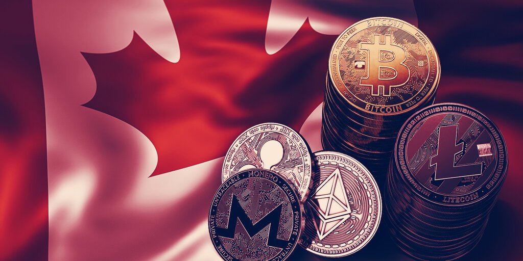 You are currently viewing Canadian Regulator Adds Bybit to Crypto Exchange Crackdown