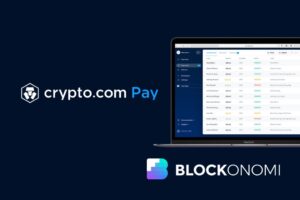 Crypto.com Pay: Now Accepts BTC Payments from Any Wallet