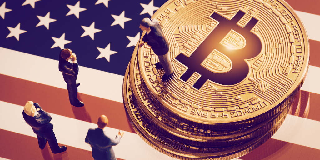 Read more about the article 650 U.S. Banks Will Soon Be Able To Offer Bitcoin Purchases to 24 Million Customers