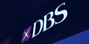 Singapore Bank DBS Issues .3 Million in Blockchain Bonds