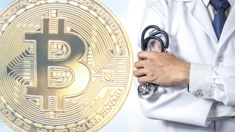 Read more about the article ‘Doctor Bitcoin’ Pleads Guilty to Running Illegal Crypto Exchange in US, Faces 5 Years in Prison