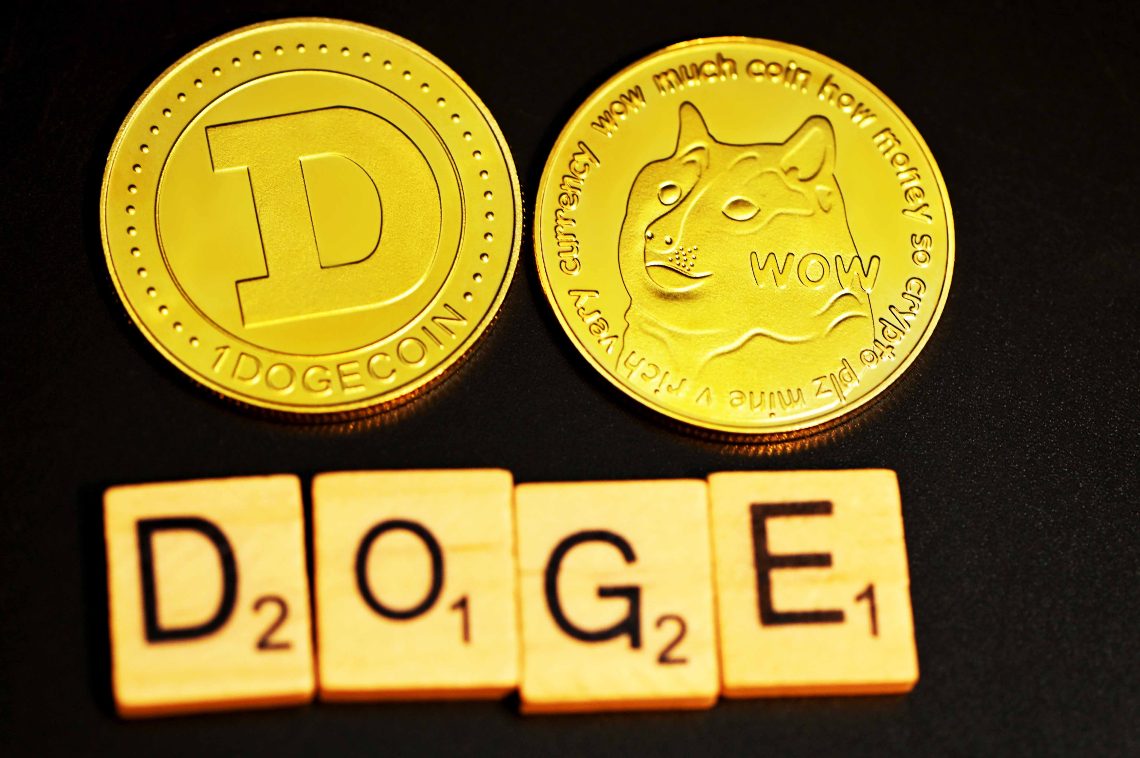 You are currently viewing Elon Musk: the new Dogecoin proposal is “important to support”