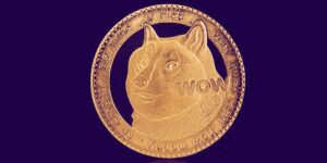 Mobile Banking App Revolut Unleashes Dogecoin Trading