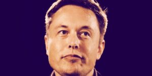 Elon Musk Will Have ‘No Role’ in Bitcoin Mining Council