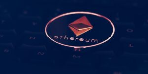 Read more about the article Ethereum Gas Fees are the Lowest They’ve Been in 6 Months