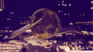 Read more about the article Ethereum Upgrade, Which Will Reduce ETH Supply, Moves Into Final Stages