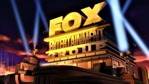 Read more about the article Entertainment Giant Fox Teams up With Bento Box to Manage $100 Million NFT Creator Fund