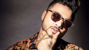 Read more about the article Indian Rapper Raftaar to Be Paid in Cryptocurrency for Upcoming Performance in Canada