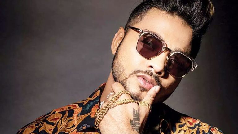 You are currently viewing Indian Rapper Raftaar to Be Paid in Cryptocurrency for Upcoming Performance in Canada