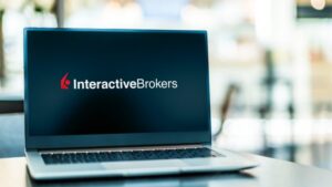 Read more about the article Interactive Brokers to Launch Cryptocurrency Trading End of Summer, CEO Reveals