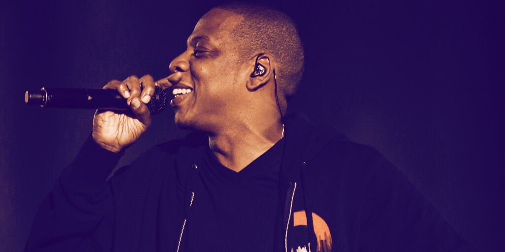 Read more about the article Jay-Z to Sell ‘Reasonable Doubt’ NFT After Lawsuit Stops Former Partner From Doing the Same