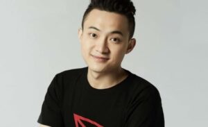 Read more about the article Justin Sun Agrees With Elon Musk’s Concerns Over Bitcoin’s Carbon Footprint