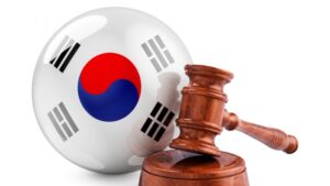 Korean Crypto Exchanges Consider Suing Government Over Banking Requirements