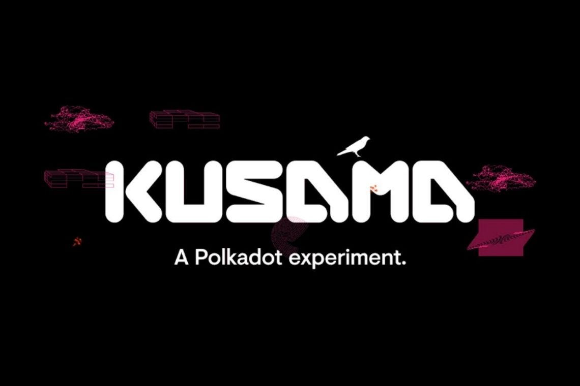 You are currently viewing Kusama, the cryptocurrency of Polkadot’s testnet