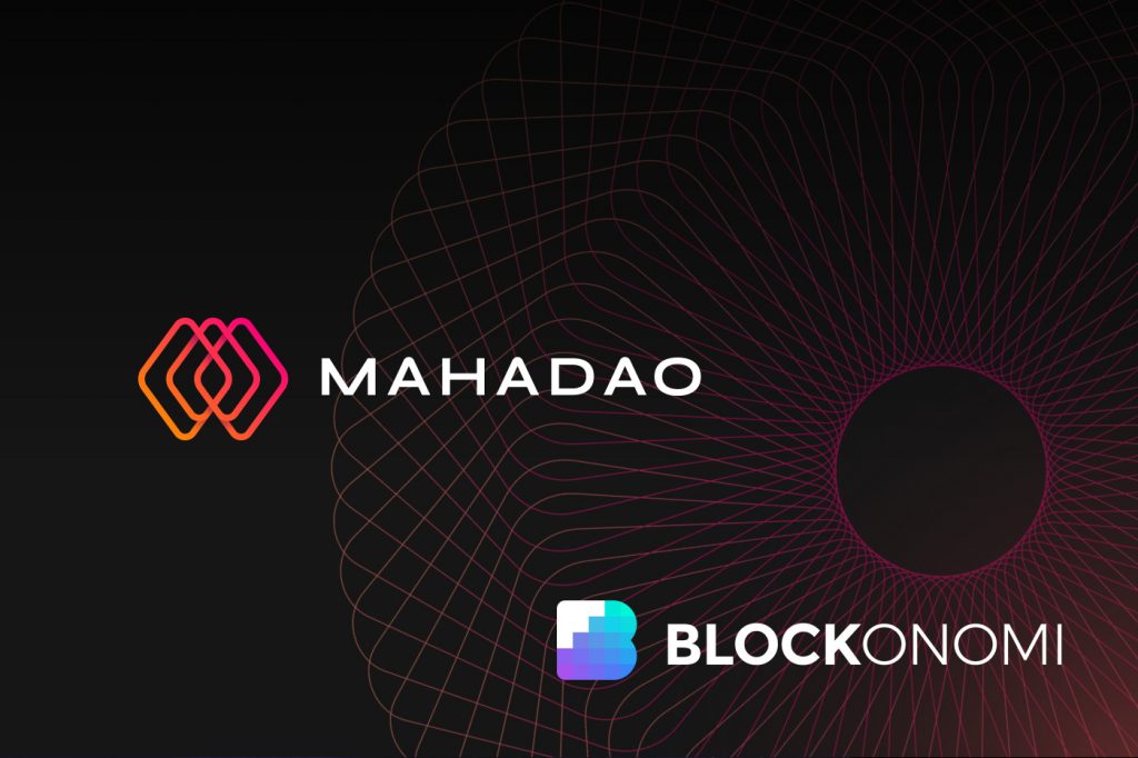 Read more about the article MahaDAO to Launch ARTH: World’s First Valuecoin on Polygon