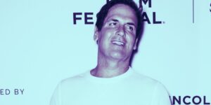 Mark Cuban ‘Hit’ by Apparent DeFi Rug Pull