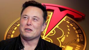 Read more about the article Elon Musk Says Tesla Will Resume Accepting Bitcoin When Miners Confirm 50% Clean Energy Usage