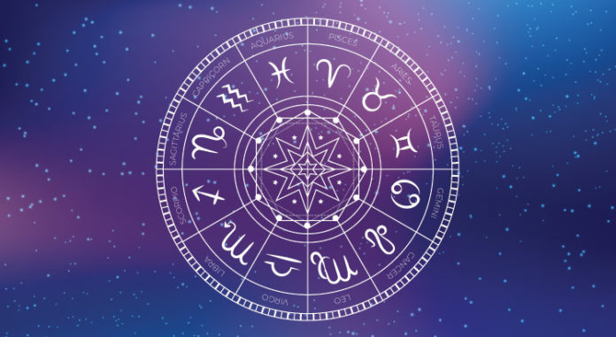 You are currently viewing Crypto Horoscope for 14 June 2021